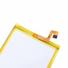 Bateria original de 6080 mAh para movil chino Ulefone Power 3 S