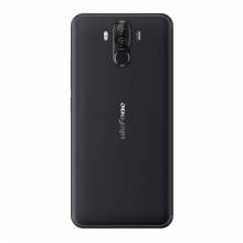 Movil chino Ulefone Power 3s pantalla 6,0 " 18:9 FHD procesador MTK6763 Android 7,1 Bateria 6350 mAh