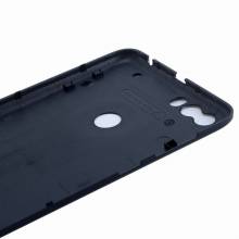 Tapa trasera original de bateria para movil chino leagoo kiicaa power