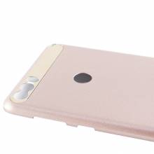 Tapa trasera original de bateria para movil chino leagoo kiicaa power