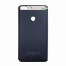 Tapa trasera original de bateria para movil chino leagoo kiicaa power