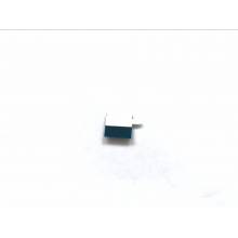 Repuesto placa USB cargador de enchufe para movil chino leagoo kiicaa power