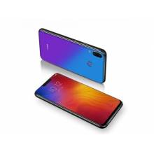 Movil chino Lenovo Z5 L78011 6GB 128GB ZUI 4.0 4G FDD LTE pantalla 6.2" FHD  2246x1080 procesador Snapdragon 636