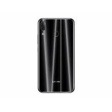 Movil chino Lenovo Z5 L78011 6GB 128GB ZUI 4.0 4G FDD LTE pantalla 6.2" FHD  2246x1080 procesador Snapdragon 636