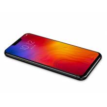 Movil chino Lenovo Z5 L78011 6GB 128GB ZUI 4.0 4G FDD LTE pantalla 6.2" FHD  2246x1080 procesador Snapdragon 636