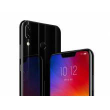 Movil chino Lenovo Z5 L78011 6GB 128GB ZUI 4.0 4G FDD LTE pantalla 6.2" FHD  2246x1080 procesador Snapdragon 636