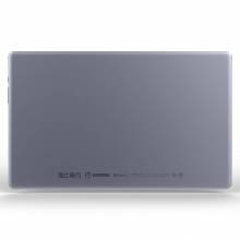 Tablet china ALLDOCUBE KNote5 pantalla 11.6 pulgadas  windows 10 IPS intel Gemini lago N4100 Quad-Core 4GB RAM 128GB ROM