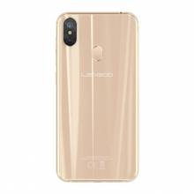 Movil LEAGOO S9 pantalla 5,85" HD IPS 4GB RAM 32GB ROM Android 8,1 MT6750 4G