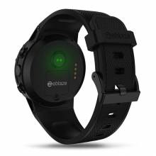 Reloj inteligente Zeblaze THOR 4 insignia 4G LTE GPS Android 7.0 MTK6737 Quad Core 1 GB 16 GB