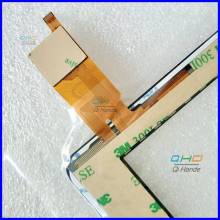 Pantalla tactil digitalizadora para tablet china Chuwi Hi10 Pantalla tactil digitalizadora para tablet china Chuwi Hi10