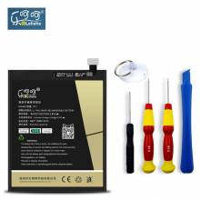 Bateria original de 3000 mAh para movil chino ZTE Nubia Z11 NX531J