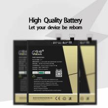 Bateria original de 3000 mAh para movil chino ZTE Nubia Z11 NX531J