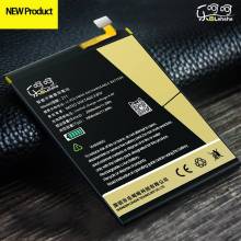 Bateria original de 3000 mAh para movil chino ZTE Nubia Z11 NX531J