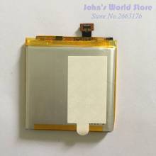 Bateria original de 4200 mAh para movil chino blackview BV6000 y BV6000S 