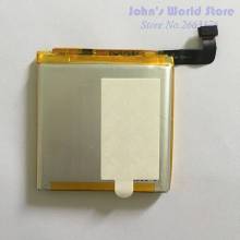 Bateria original de 4200 mAh para movil chino blackview BV6000 y BV6000S 