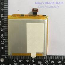 Bateria original de 4200 mAh para movil chino blackview BV6000 y BV6000S 