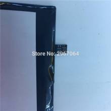 Bateria original de 6080 mAh para movil chino OUKITEL K6000 plus