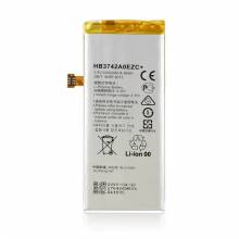 Bateria original de 2200 mAh para movil chino Huawei P8 Lite