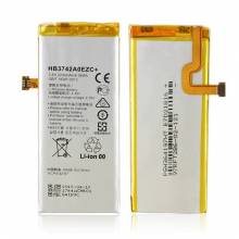 Bateria original de 2200 mAh para movil chino Huawei P8 Lite