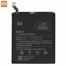 Bateria original de 3000 mAh para movil chino BM22 Xiaomi mi5 