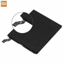 Bateria original de 3000 mAh para movil chino BM22 Xiaomi mi5 
