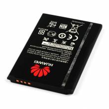 Bateria original de 1500 mAh para movil chino Huawei E5573 E5573S E5573s-32 E5573s-320 E5573s-606 E557
