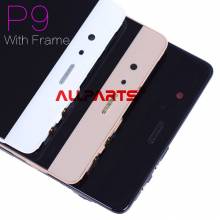 Pantalla LCD + pantalla táctil de reemplazo para movil chino HUAWEI P9 Lite 