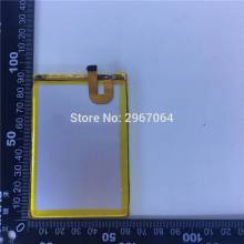 Bateria original de 5500 mAh para movil chino vkworld s8