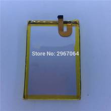 Bateria original de 5500 mAh para movil chino vkworld s8