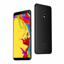 Movil chino UMIDIGI S2 Lite pantalla 6,0 '' 18:9 bateria 5100 mAh 4 GB + 32 GB Octa Core con android 7,0 4G LTE OTG 