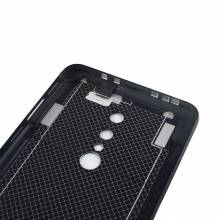 Tapa trasera original de batería para movil chino UMI Umidigi S2 S2 Pro S2 Lite