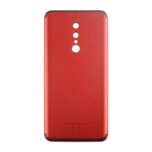 Tapa trasera original de batería para movil chino UMI Umidigi S2 S2 Pro S2 Lite