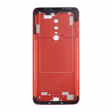 Tapa trasera original de batería para movil chino UMI Umidigi S2 S2 Pro S2 Lite