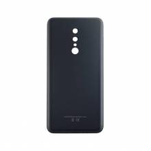 Tapa trasera original de batería para movil chino UMI Umidigi S2 S2 Pro S2 Lite
