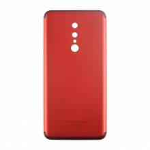 Tapa trasera original de batería para movil chino UMI Umidigi S2 S2 Pro S2 Lite