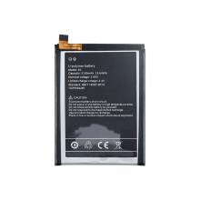 Bateria original de 5100 mAh para movil chino UMI Umidigi S2 S2 Pro S2 Lite