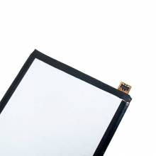 Bateria original de 5100 mAh para movil chino UMI Umidigi S2 S2 Pro S2 Lite