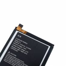 Bateria original de 5100 mAh para movil chino UMI Umidigi S2 S2 Pro S2 Lite