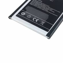 Bateria original de 5100 mAh para movil chino UMI Umidigi S2 S2 Pro S2 Lite