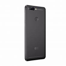 Movil chino Elephone P8 3D pantalla 5.5 pulgadas 4G RAM 64G ROM MT6750T Octa Core
