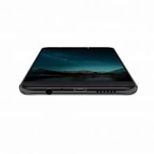 Movil chino Elephone P8 3D pantalla 5.5 pulgadas 4G RAM 64G ROM MT6750T Octa Core