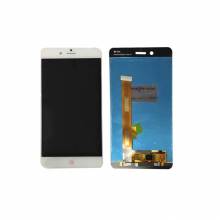 Pantalla LCD + pantalla táctil de reemplazo para movil chino ZTE Nubia z17mini Z17 mini NX569J NX569H