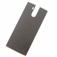 Tapa trasera original de batería para movil chino DOOGEE BL12000