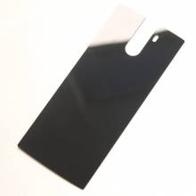 Tapa trasera original de batería para movil chino DOOGEE BL12000