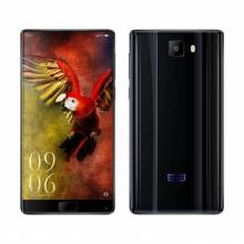 Movil chino Elephone S8 MTK helio X25 deca pantalla 6.0 pulgadas Android 7.1 4 GB RAM 64 GB ROM bateria 4000 mAh 4G LTE 