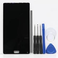Pantalla LCD + pantalla táctil de reemplazo para movil chino Elephone S8