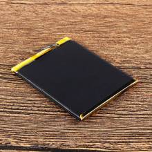 Bateria original de 4000 mAh para movil chino Elephone S8