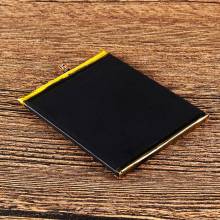 Bateria original de 4000 mAh para movil chino Elephone S8