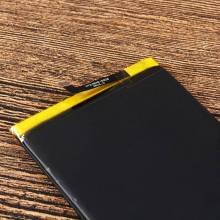 Bateria original de 4000 mAh para movil chino Elephone S8