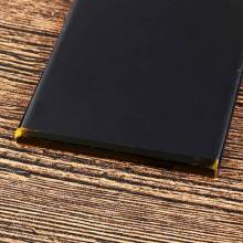 Bateria original de 4000 mAh para movil chino Elephone S8